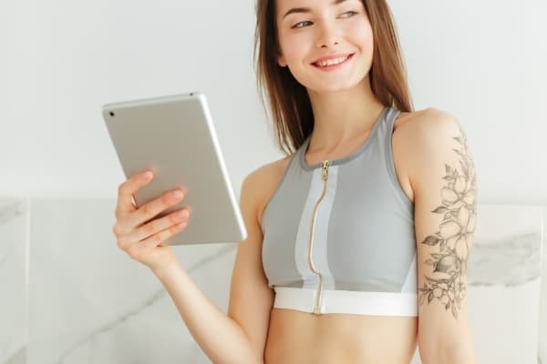 1 BODY CONTOURING FOR EVERY BODY
