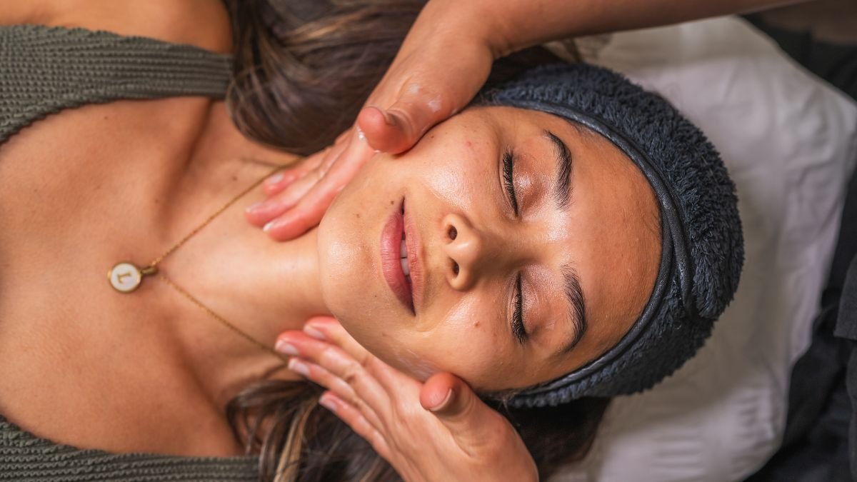 Add-on Microneedling – Dr Pen