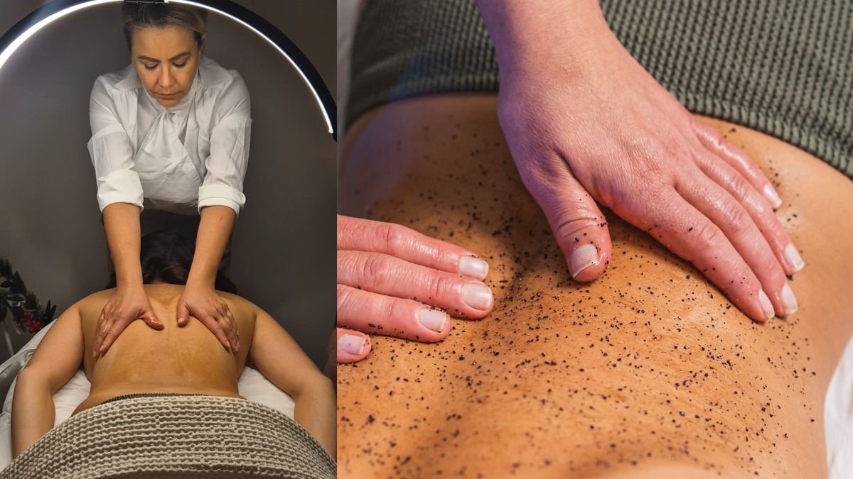 Add-on Microneedling – Dr Pen