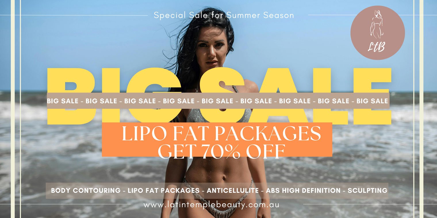 Lipofat-package-